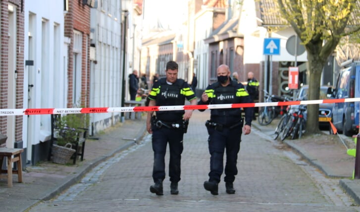 Afbeelding
