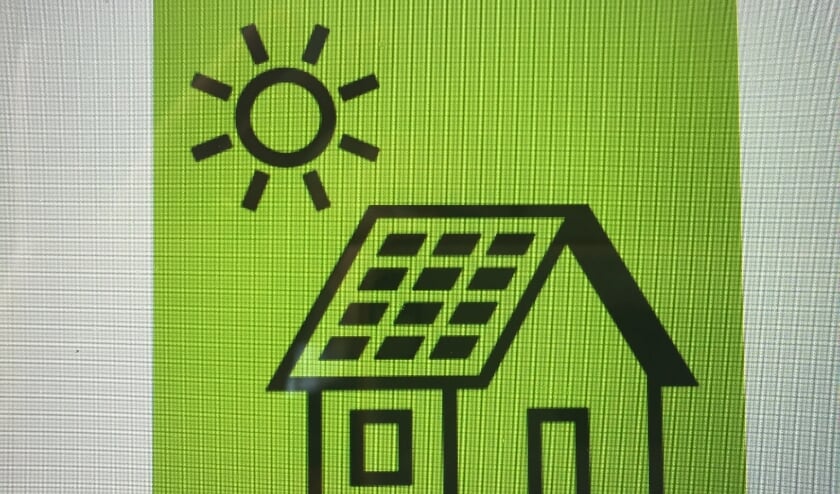 Wattnu collectieve inkoop zonnepanelen