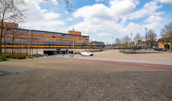 Afbeelding