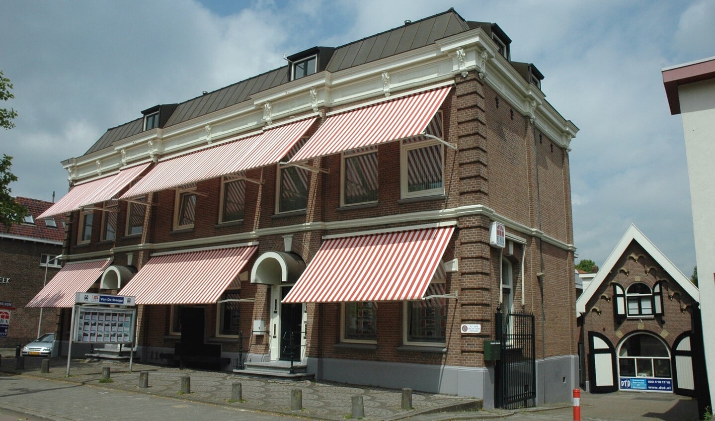 Afbeelding