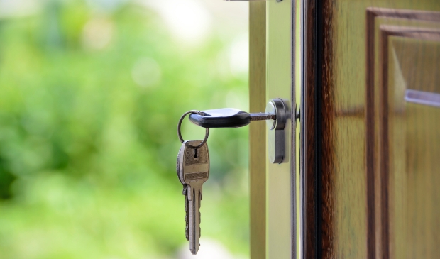 <p>De gemeente Laren moet vóór 1 juli 2021 nog vier verblijfsgerechtigden van een woning voorzien.</p>