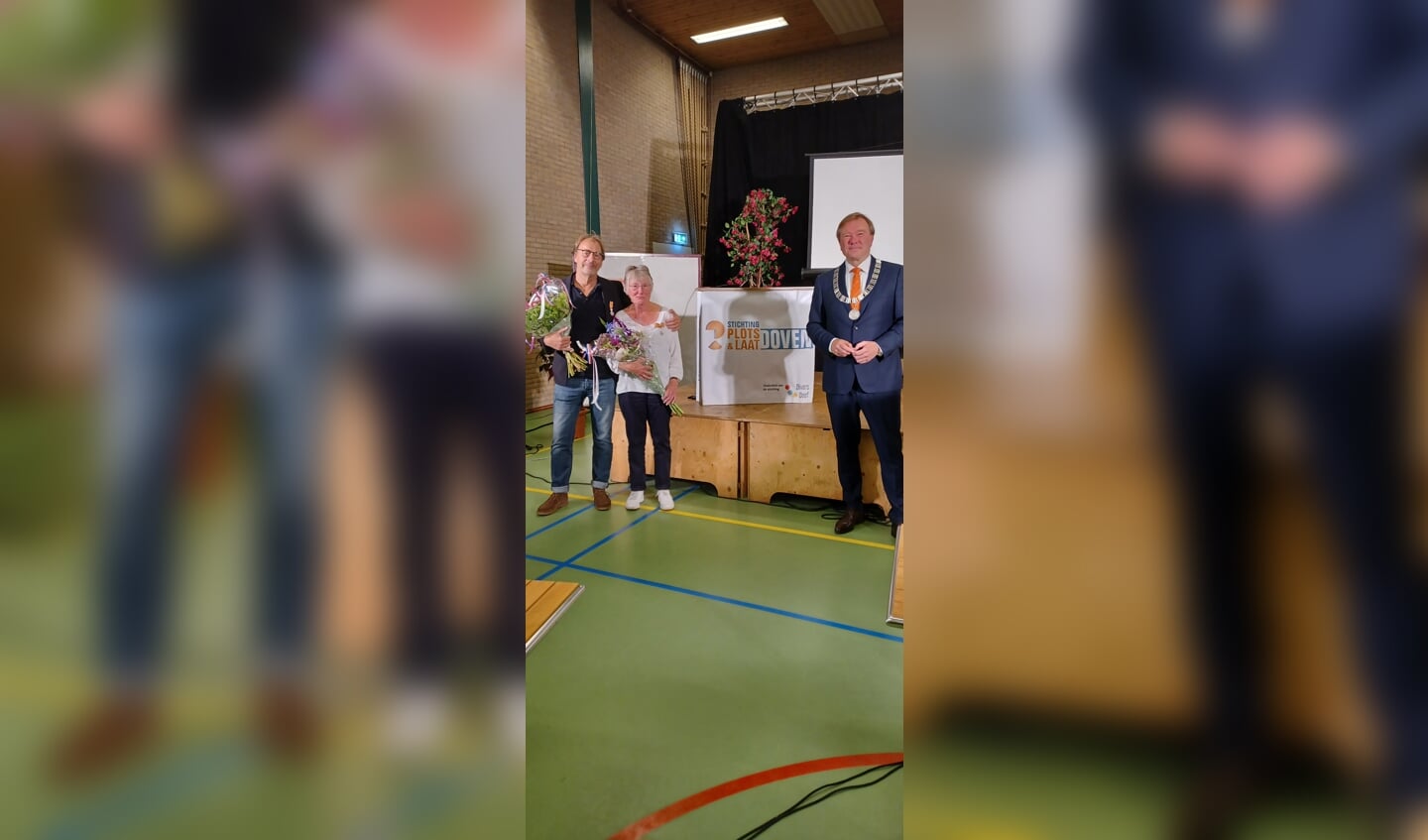 Afbeelding