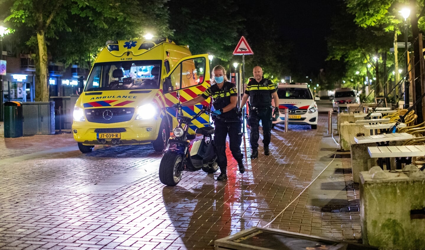 Afbeelding