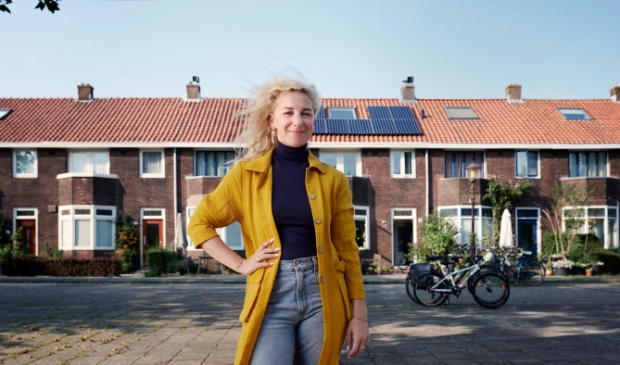 <p>Voor de Nationale Klimaatweek wordt een 'Klimaatburgemeester' in Laren gezocht.</p>