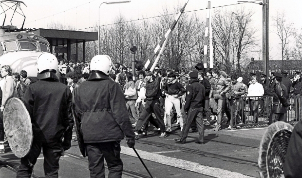 <p>sport</p>