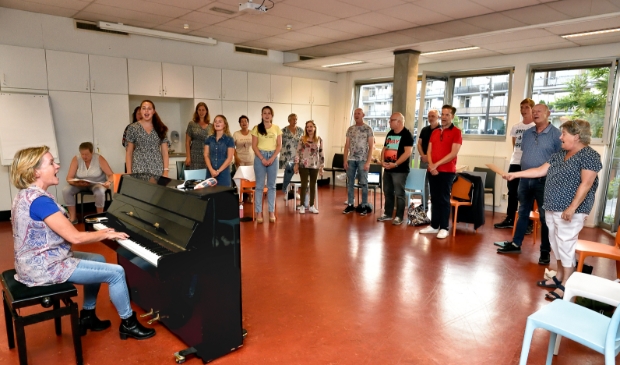 <p>eerste repetitie EDOG,</p>