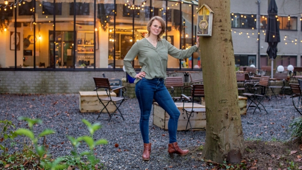 Wisseloord Café B.V failliet verklaard: 'Kosten zijn hoger dan de omzet'