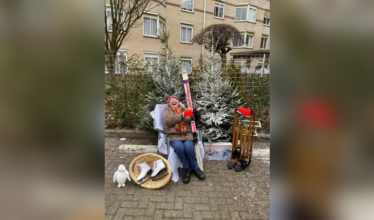 Afbeelding