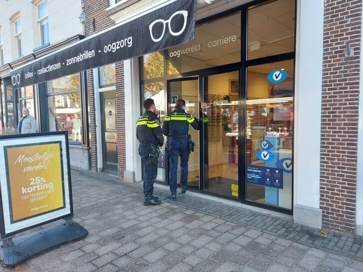 Afbeelding