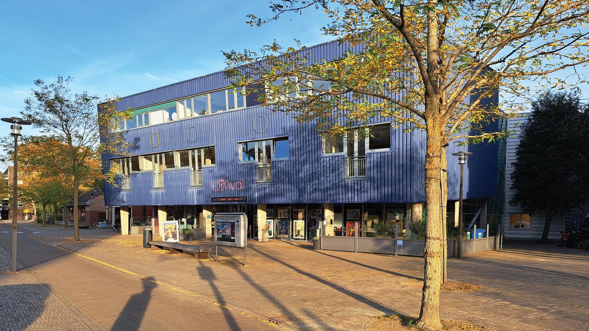 Afbeelding