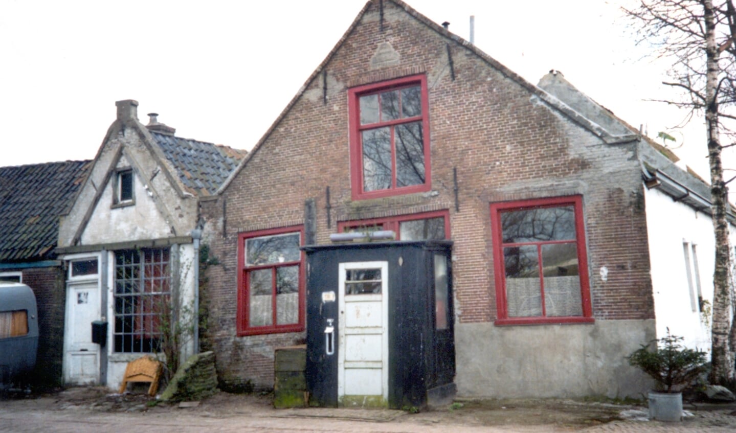 Afbeelding