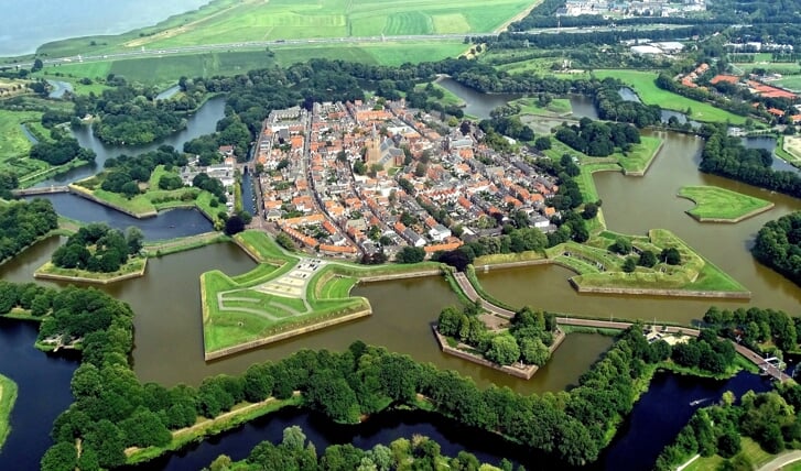 Afbeelding