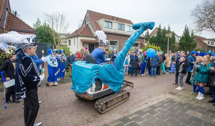 Afbeelding