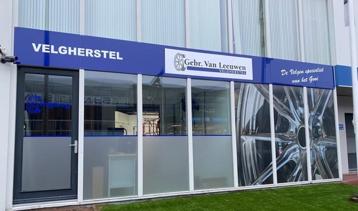 Afbeelding
