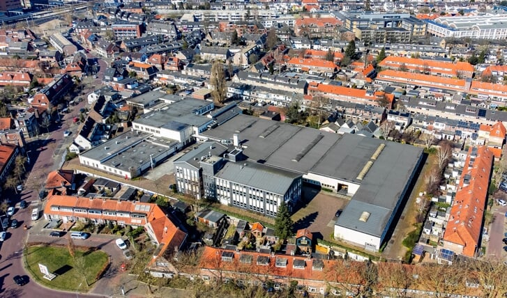 Afbeelding