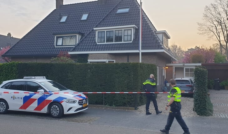 Afbeelding