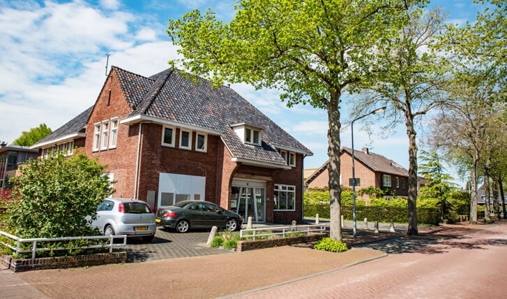 Afbeelding