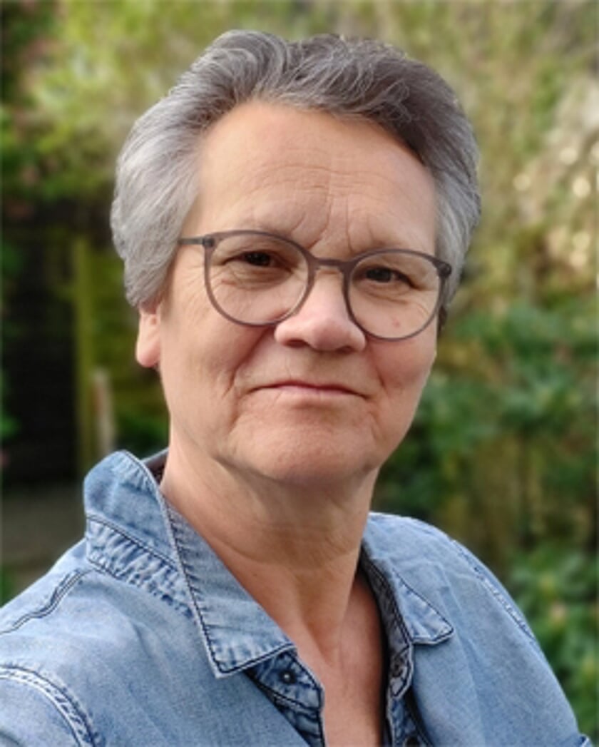 Afbeelding