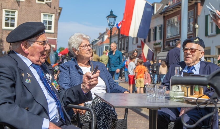 Afbeelding