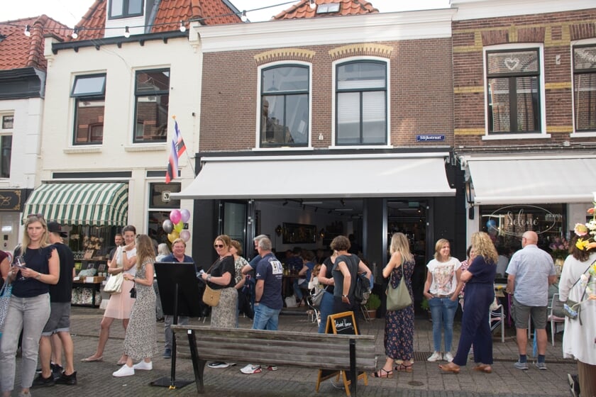 Afbeelding