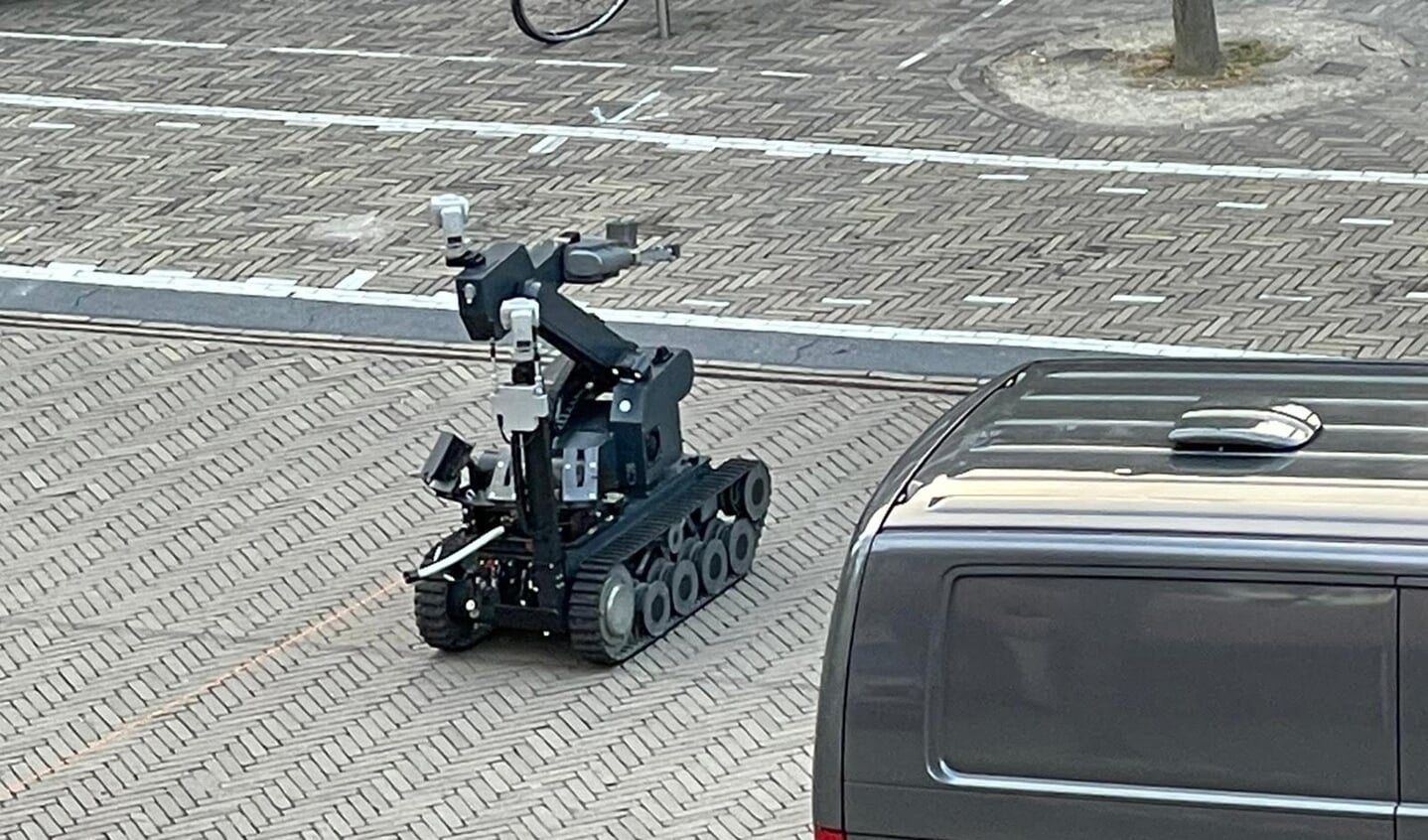 Afbeelding