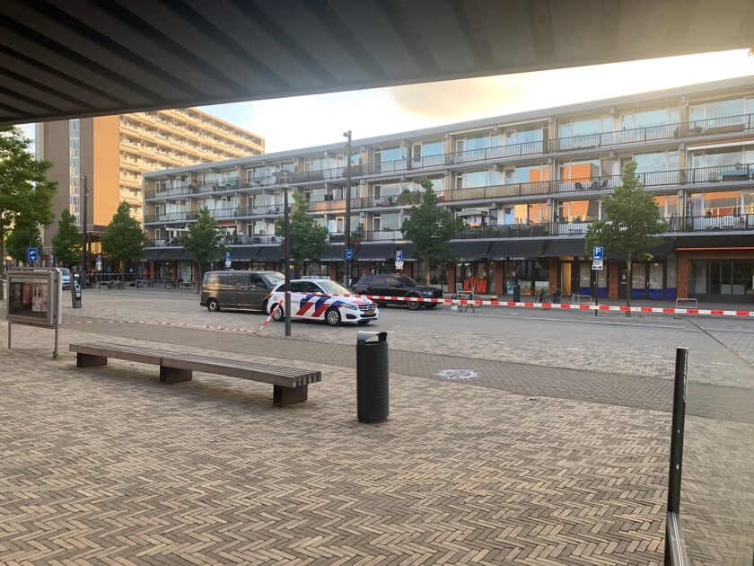 Afbeelding