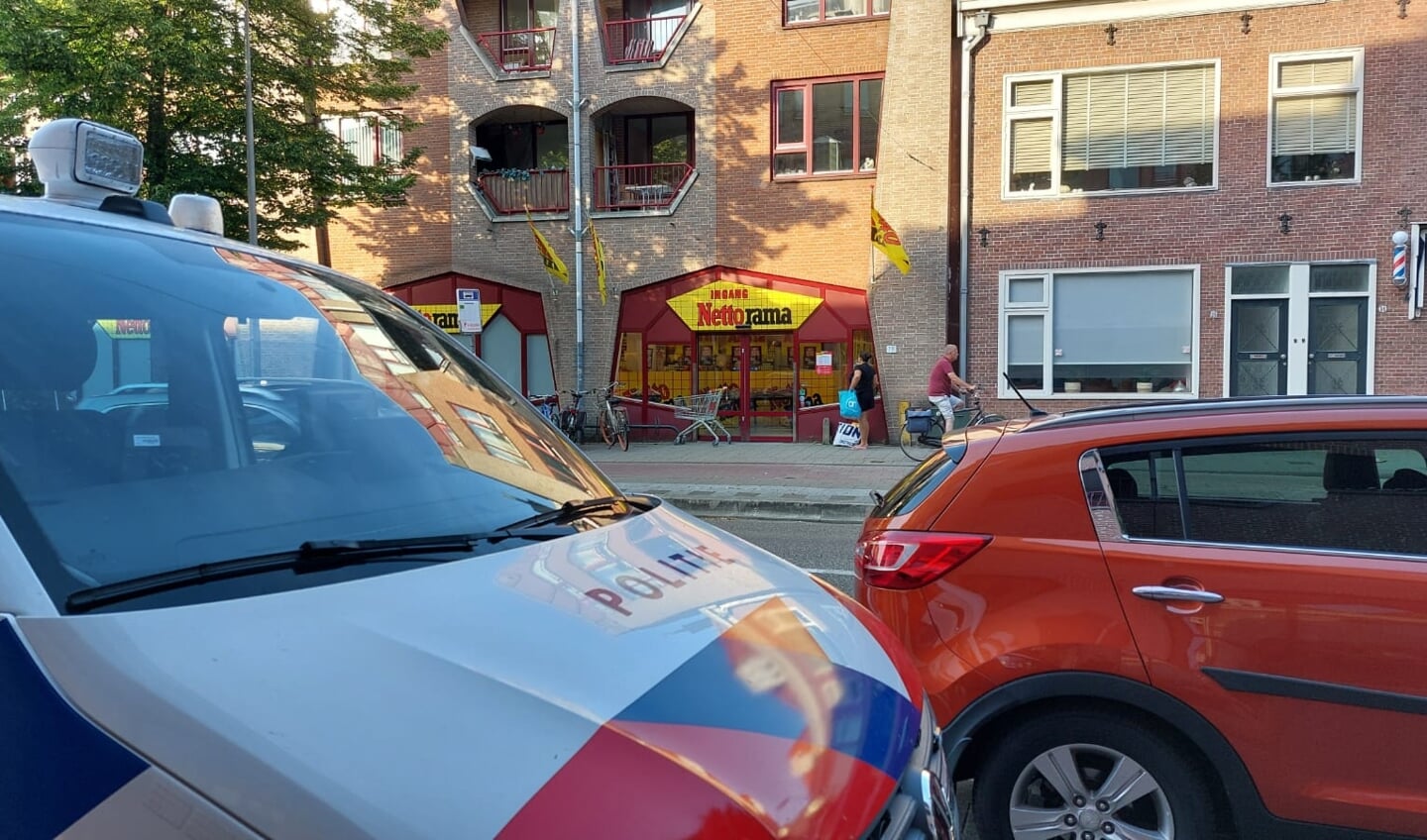 Afbeelding