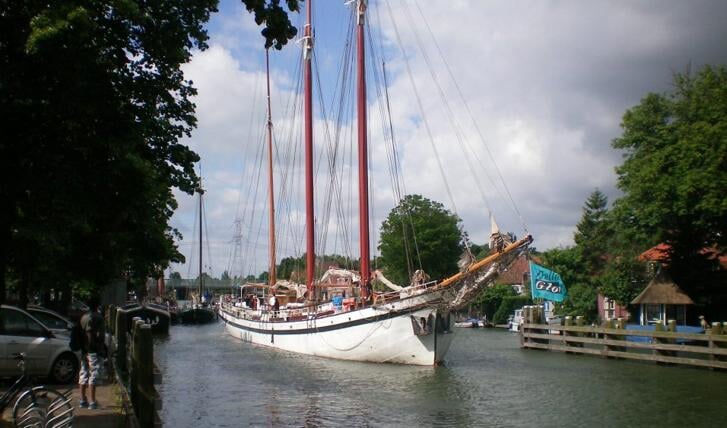 Afbeelding