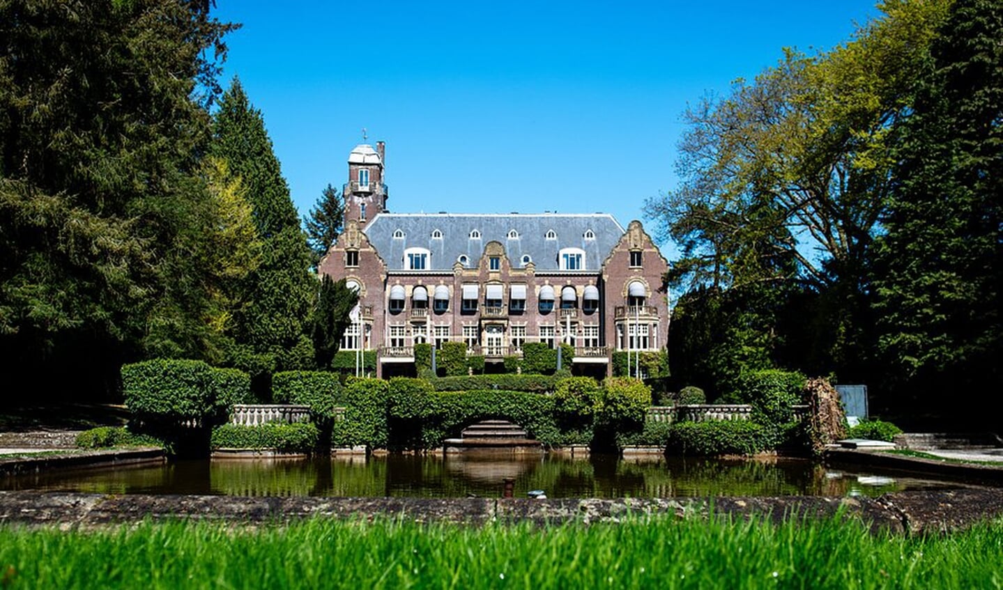 Afbeelding