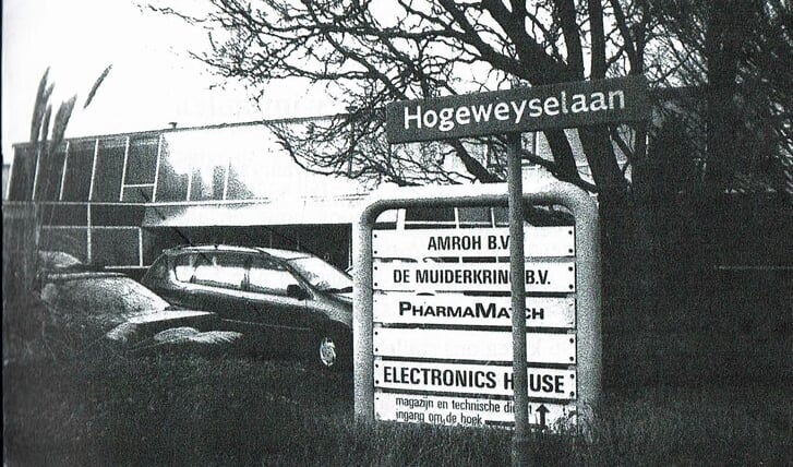 Afbeelding