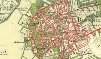 Afbeelding