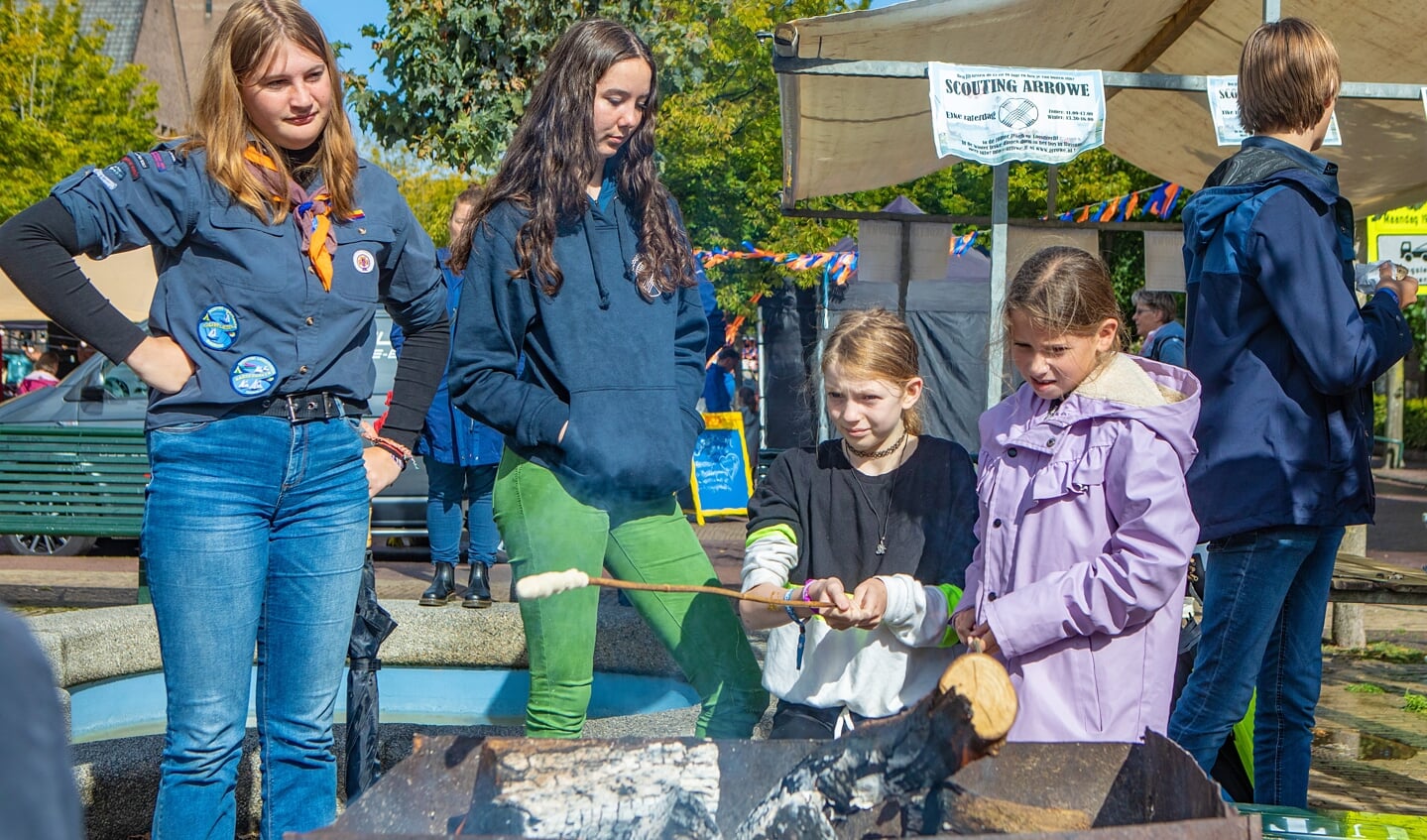 bussum cultureel,