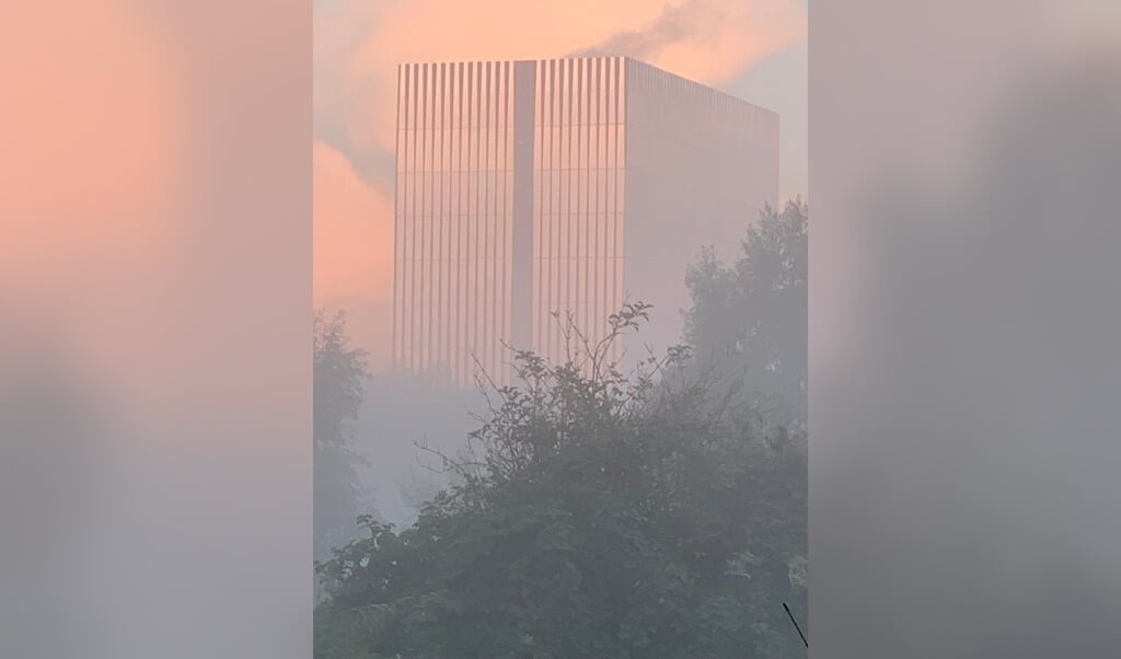 Digitale DiemerNieuws vernieuwd De krant van Diemen