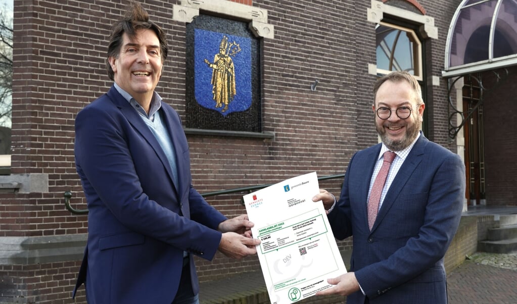 Afbeelding