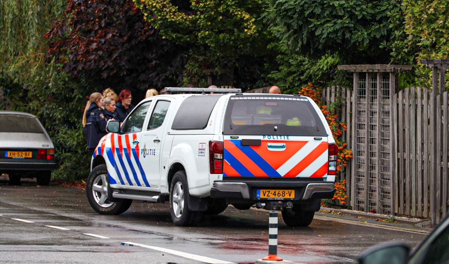 Afbeelding