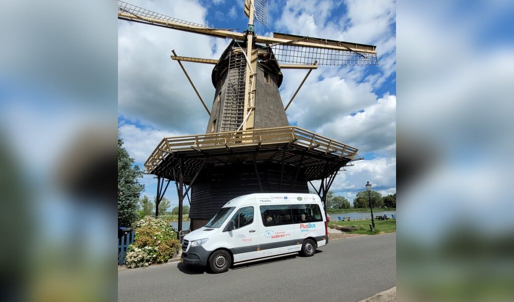 Afbeelding