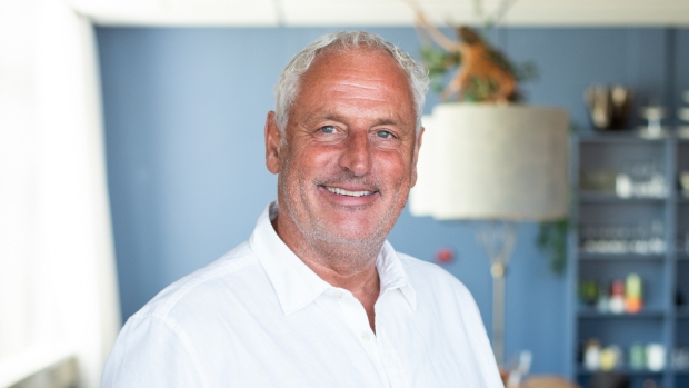 Viore heeft nieuwe directeur: 'Iedere dag zie en ervaar ik het positieve effect van onze activiteite