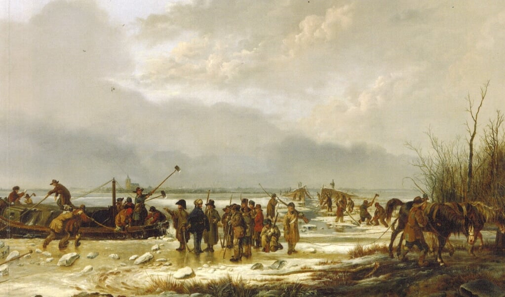 Afbeelding