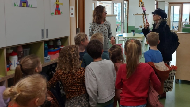 Nieuwe Jozefschool blijft 'zeer zwak' volgens onderwijsinspectie