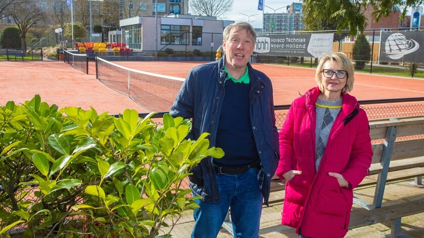 ADnl het laatste nieuws uit binnen en buitenland sport en show