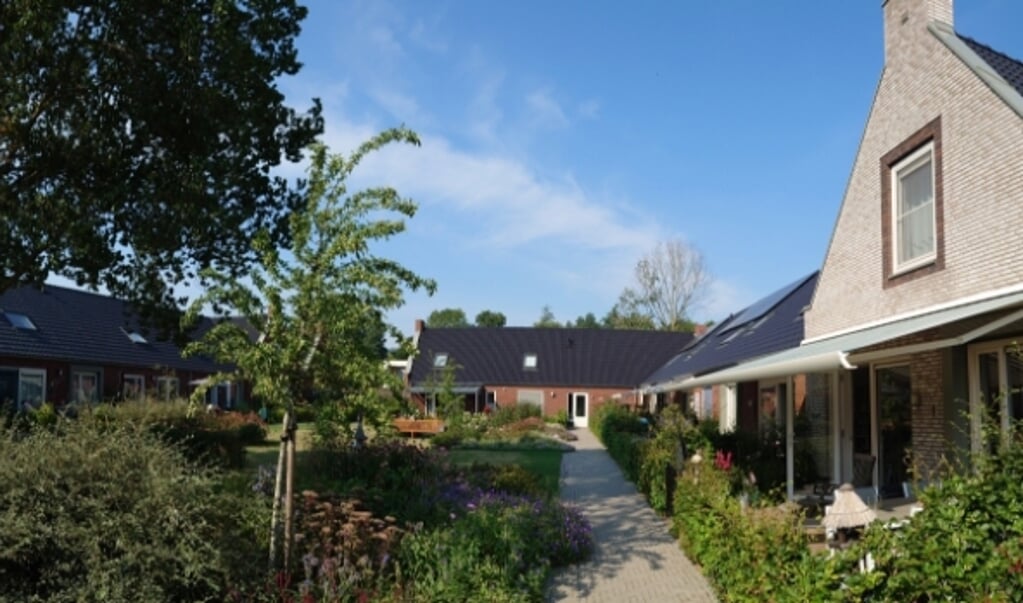 Afbeelding