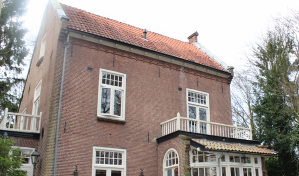 Afbeelding