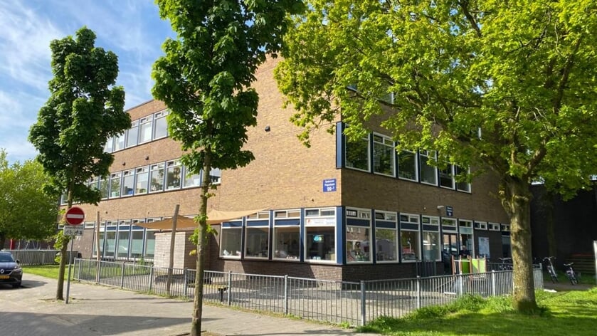 Afbeelding