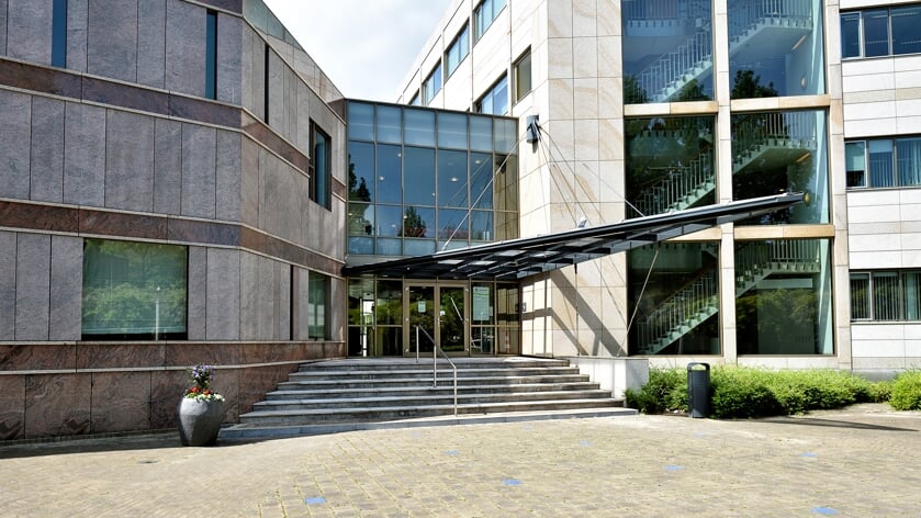 Afbeelding