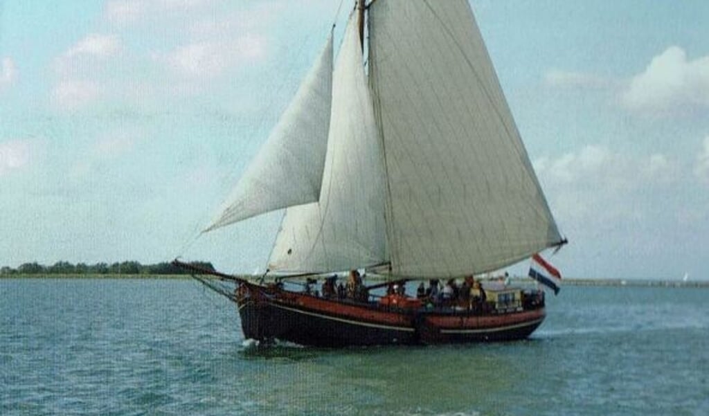 Afbeelding