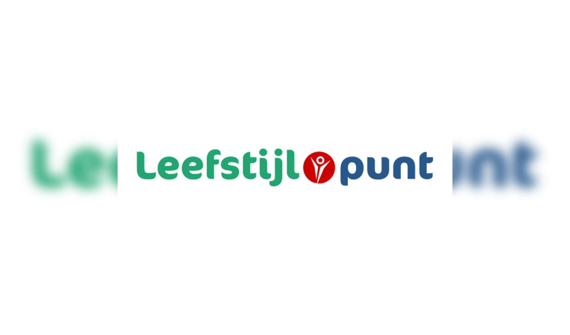 Leefstijlpunt