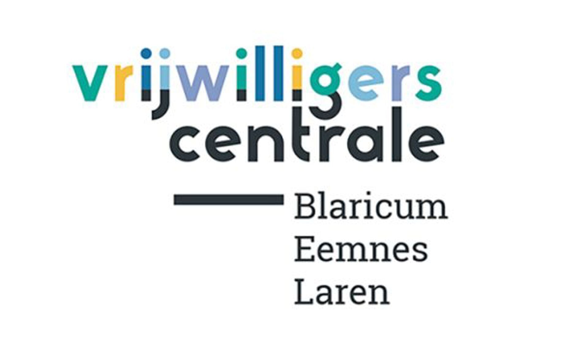 Vrijwilligerscentrale BEL