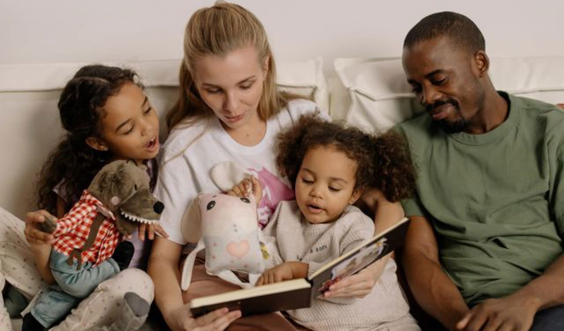 Ouders&Co