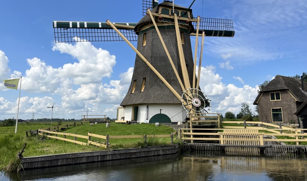 Afbeelding