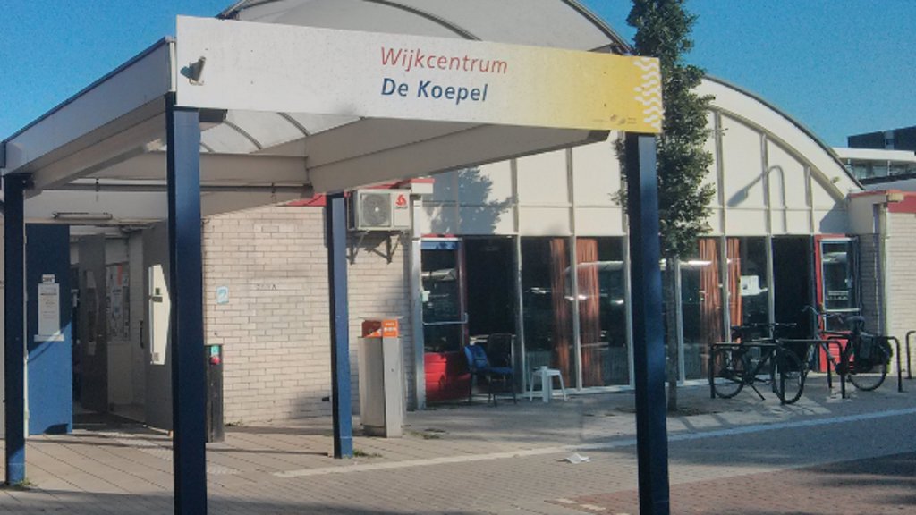 Afbeelding